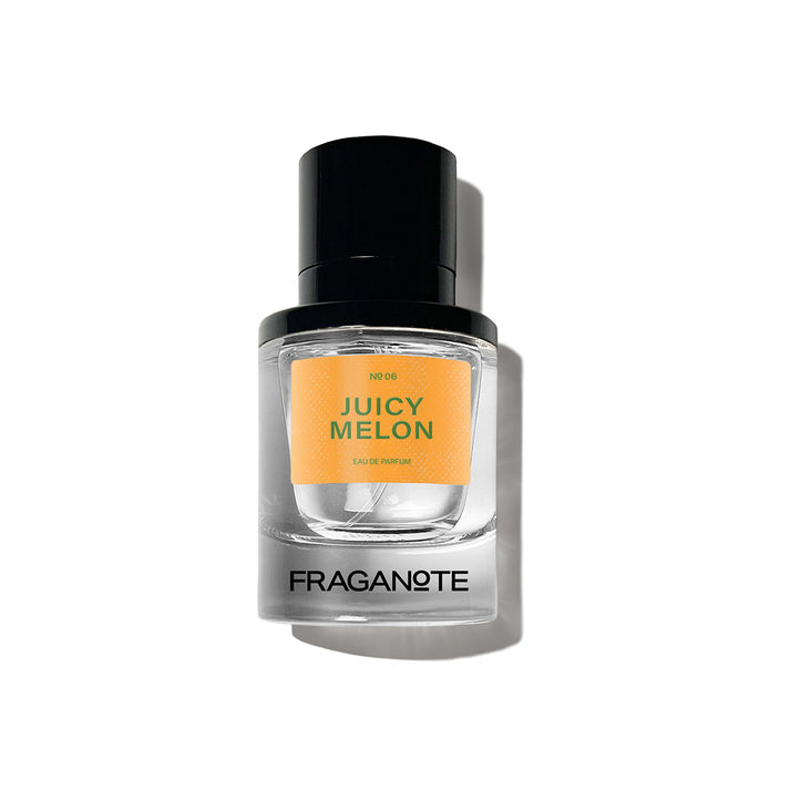 Fraganote Juicy Melon 50ML