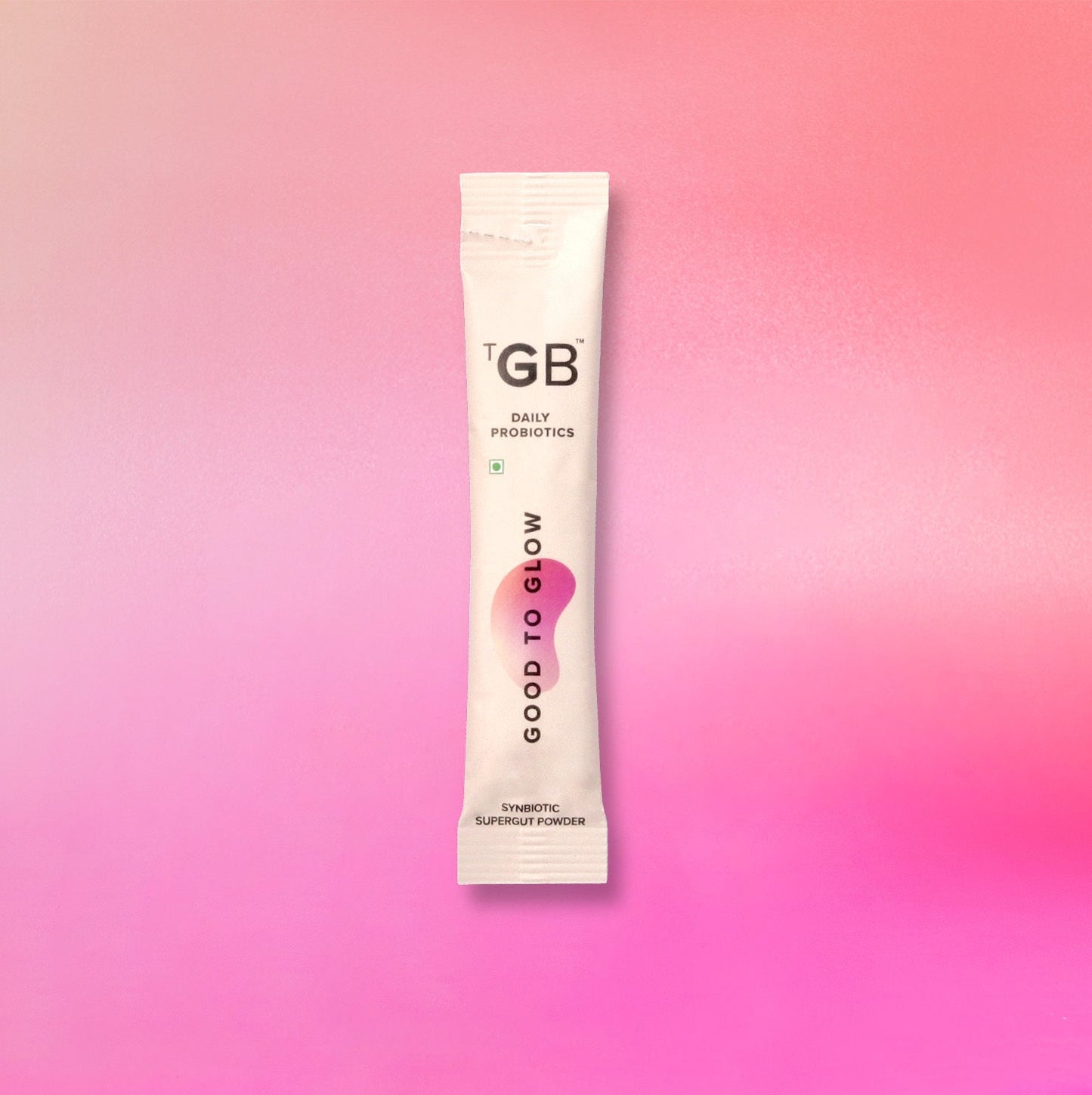 Good bug Good To Glow | Beauty From Within