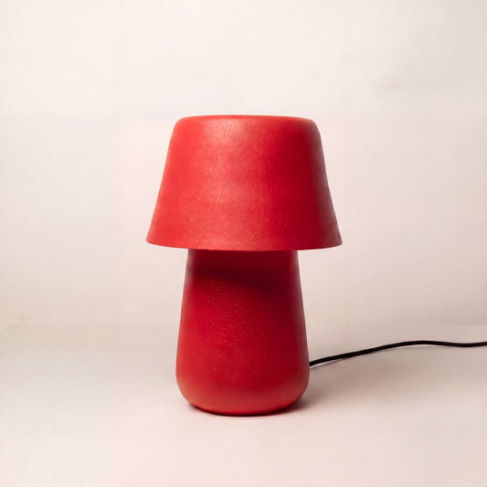 Hütt Lamp