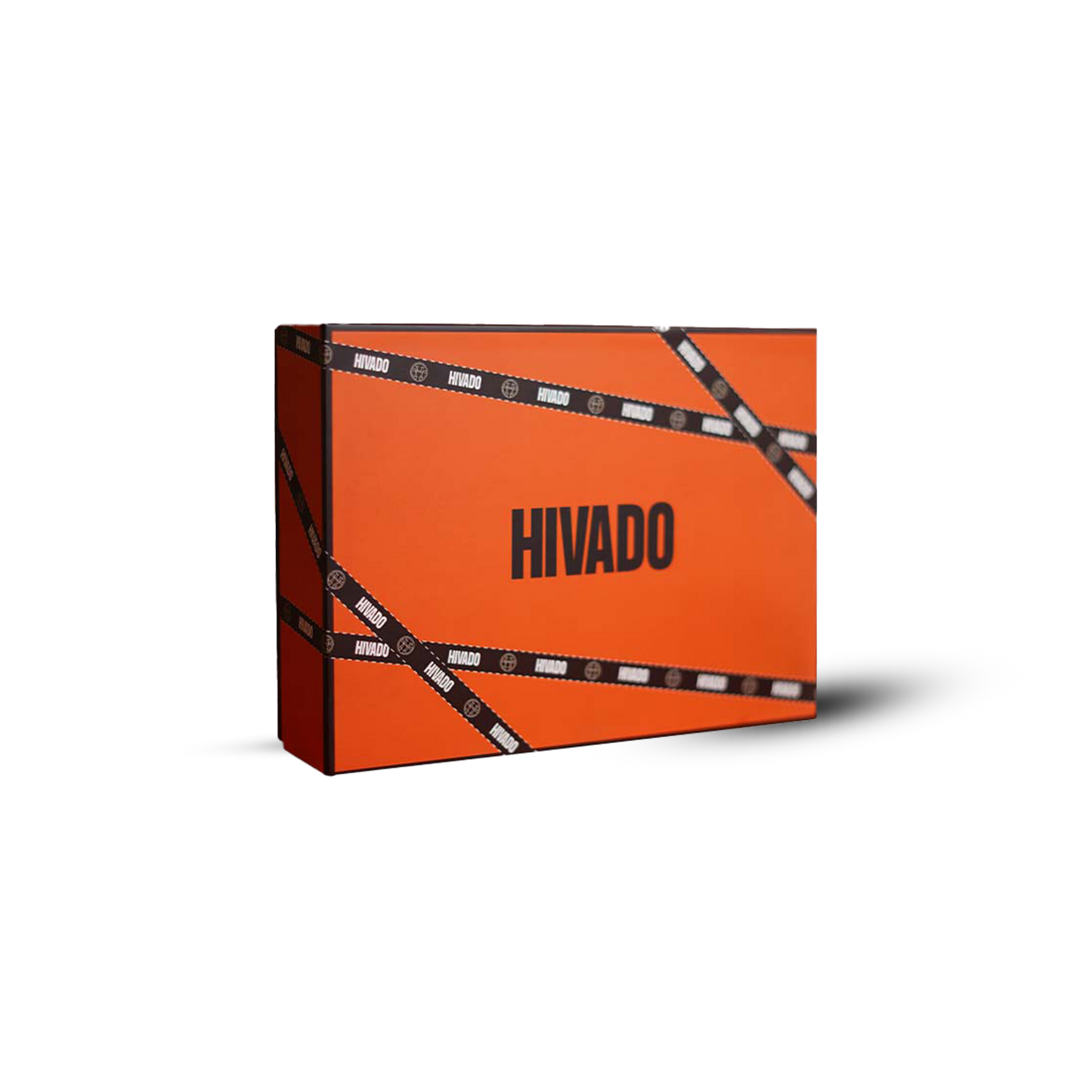 Hivado Gift box