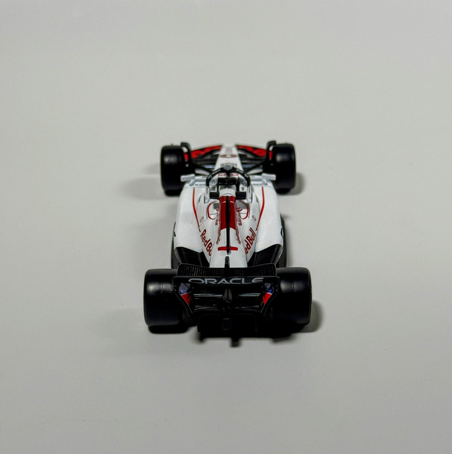 Max Verstappen #1 - RedBull Racing RB21 Japan Spl Livery | 1:43 Scale model