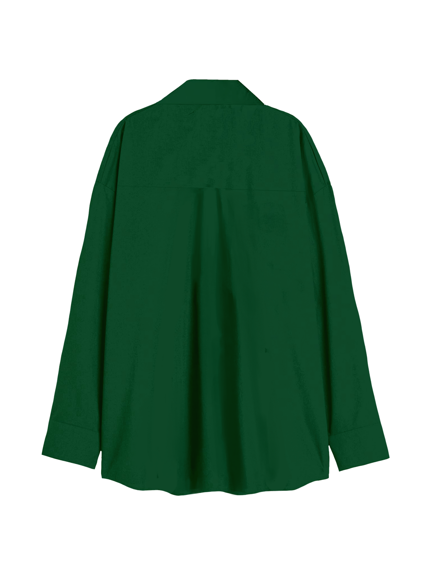 Exhale Label The Jhanavi - Women