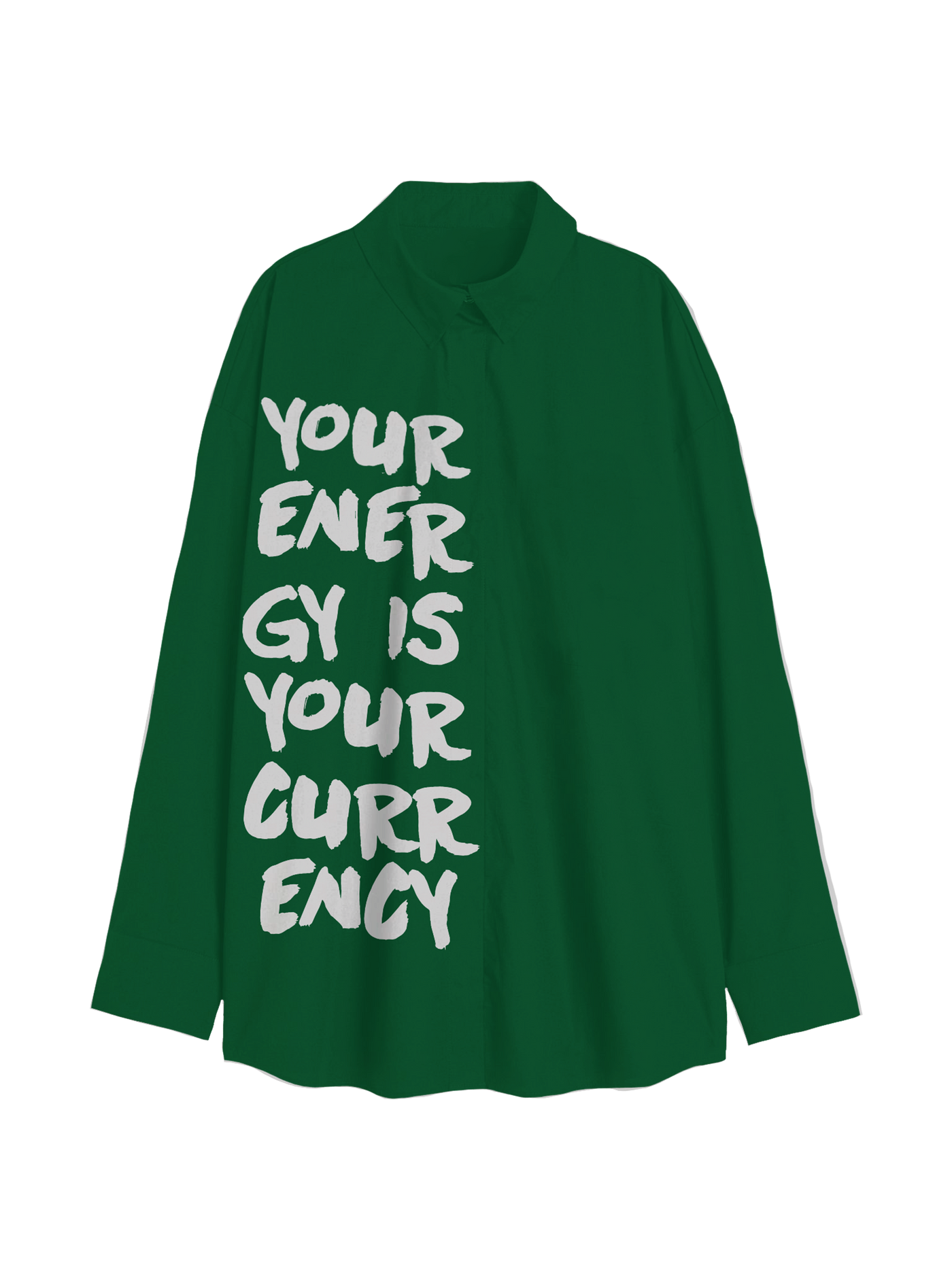 Exhale Label The Jhanavi - Women