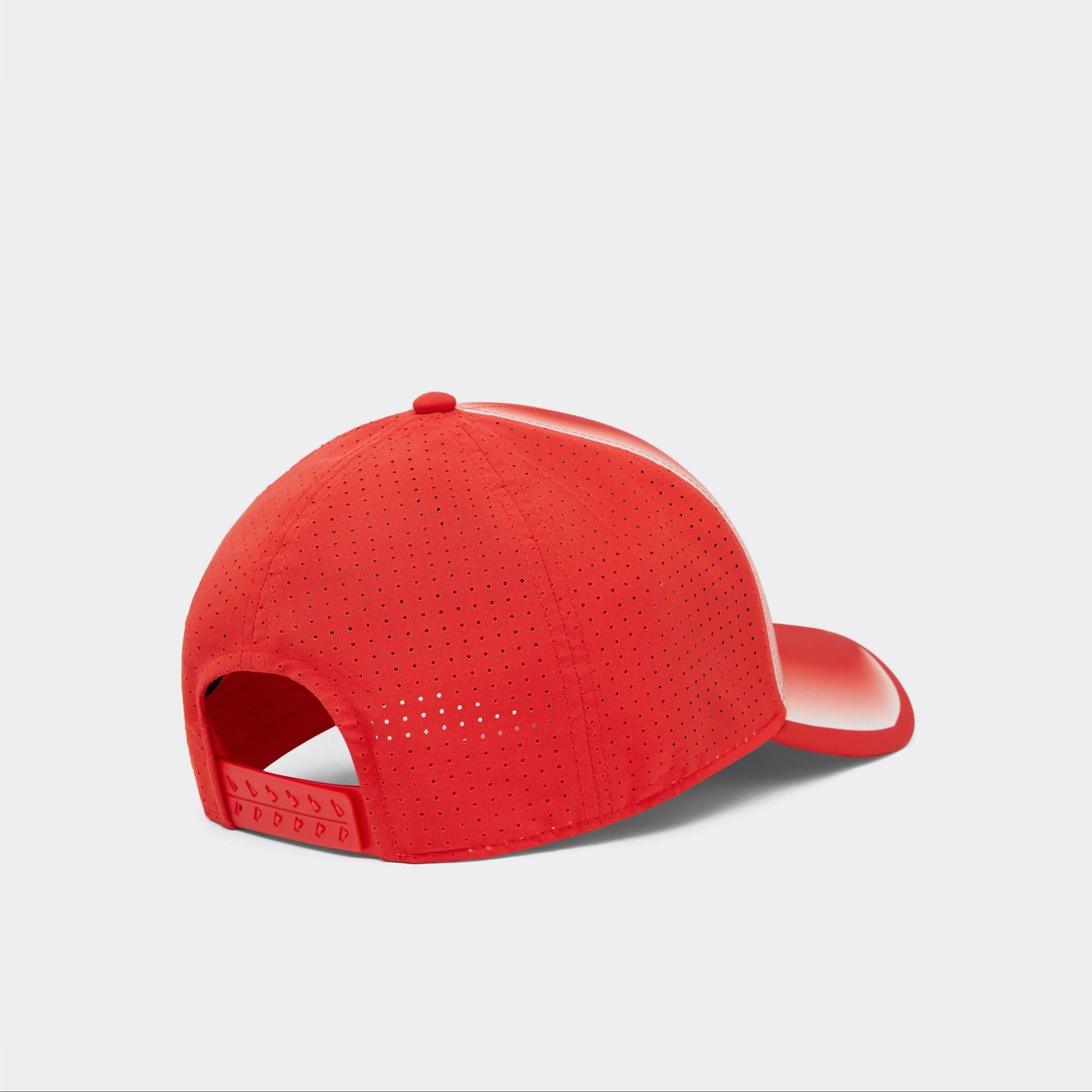 Scuderia Ferrari Team Cap 2026
