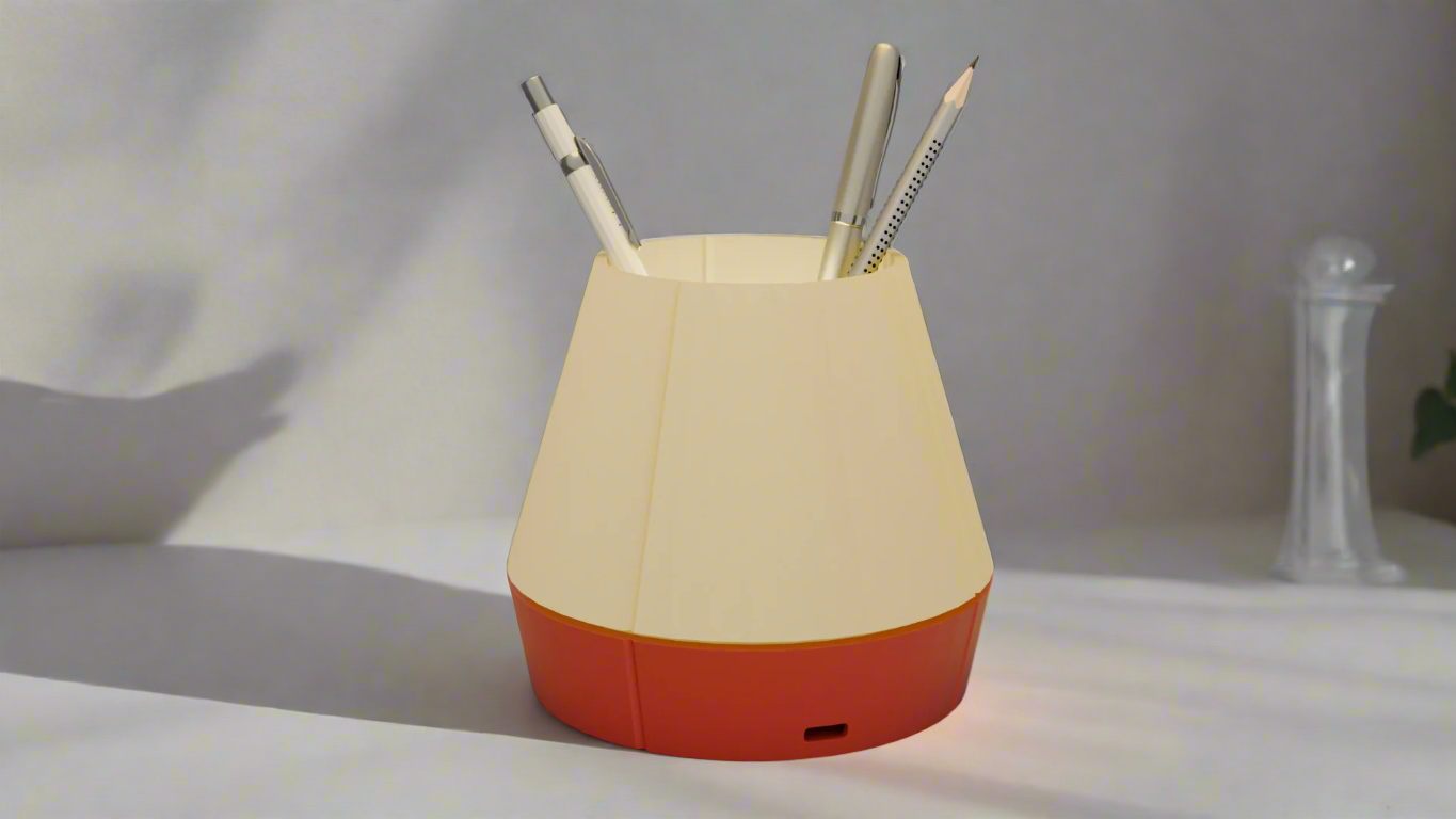 Litele Duo