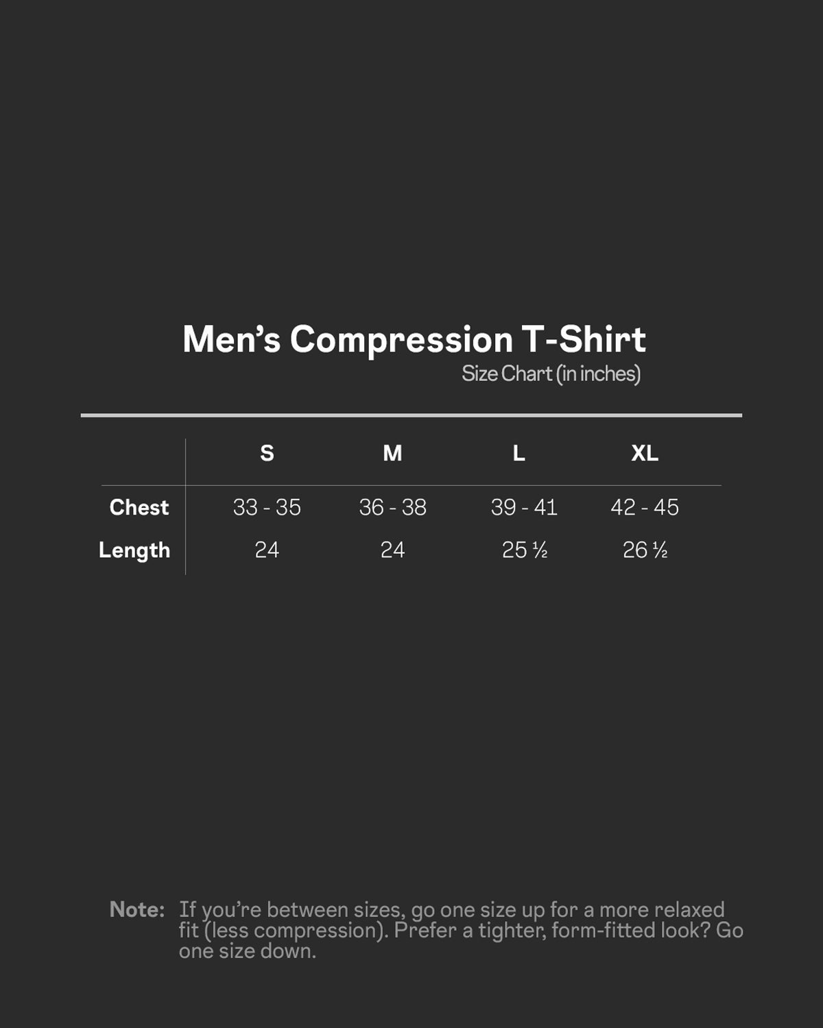 The Minimalist Compression - BLOOD RED