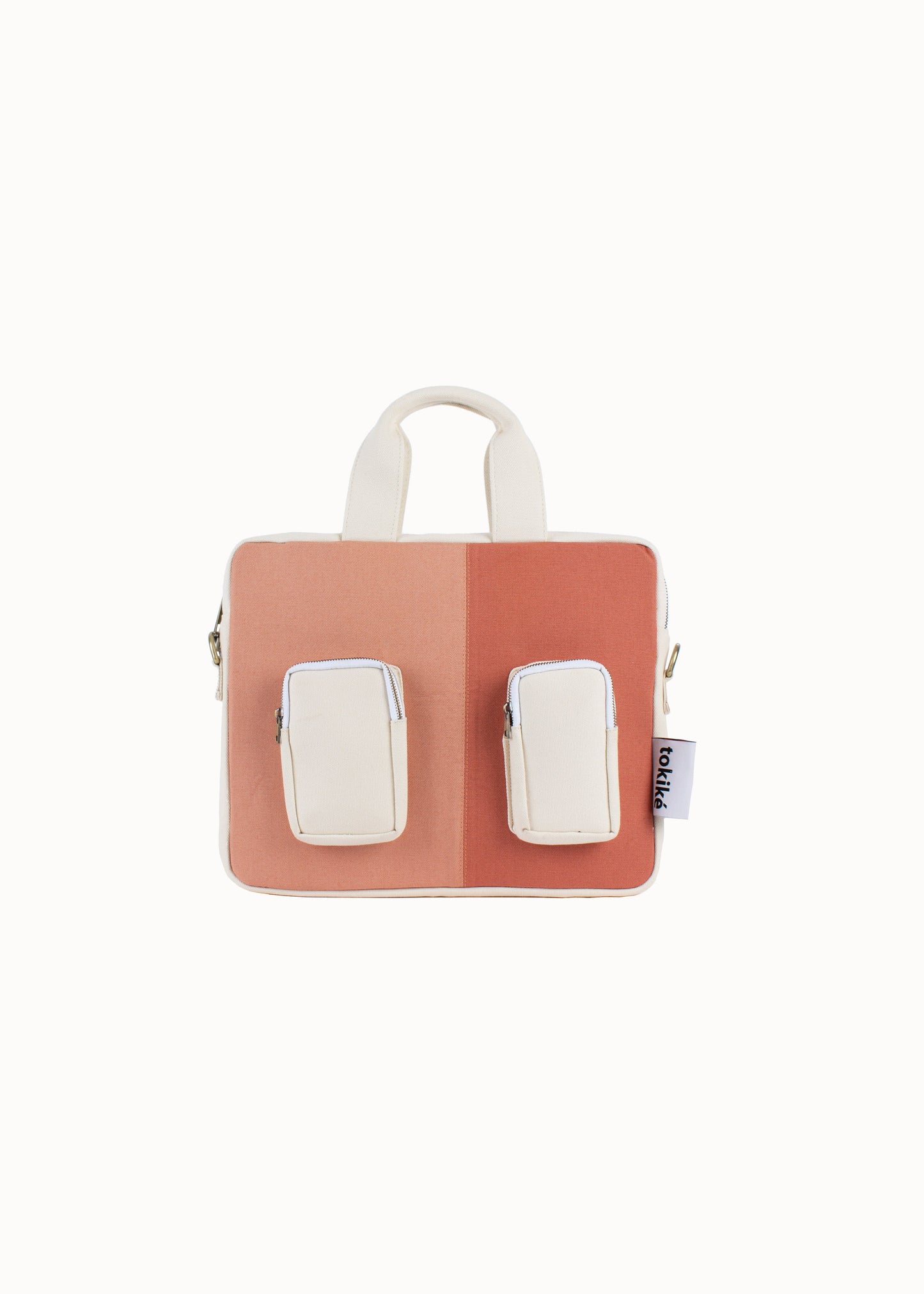 BALLARDE (CORAL)