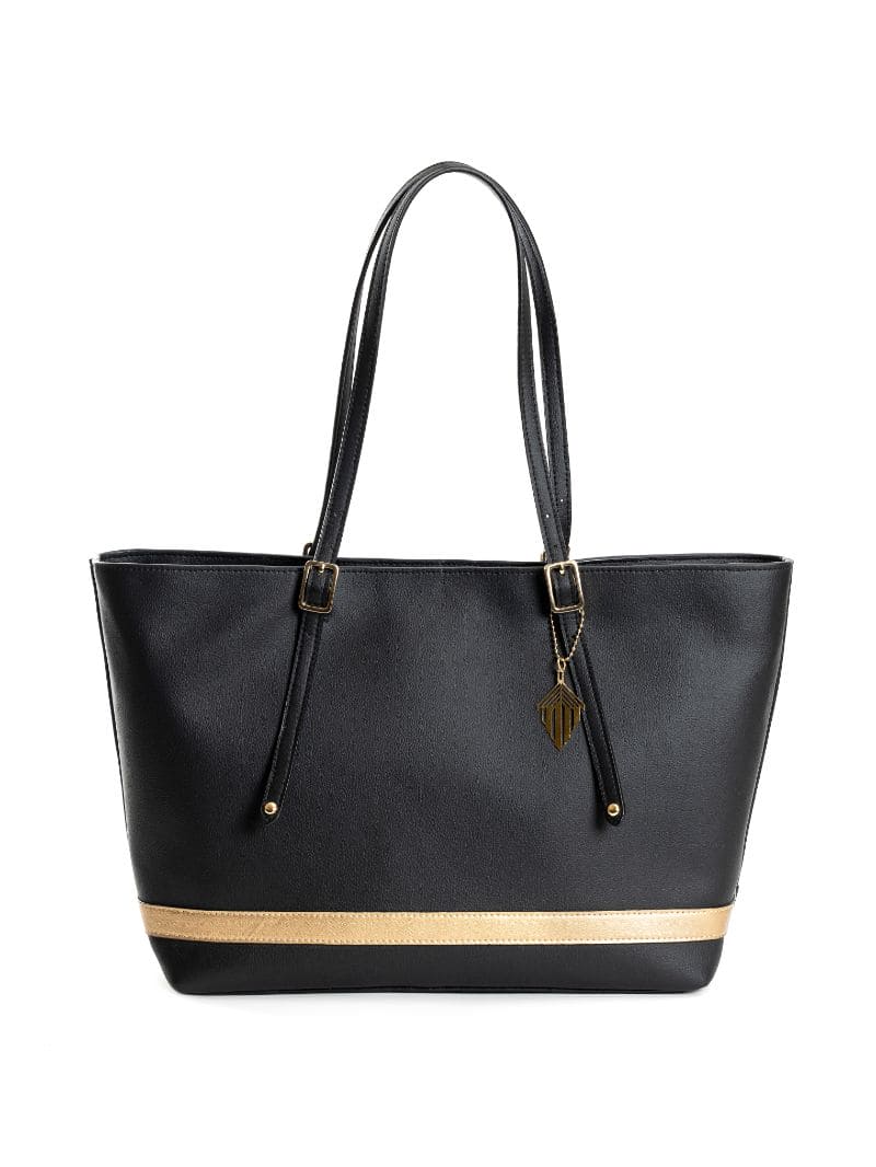 Minerva tote Handbag Collection