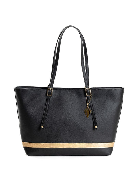 Minerva tote Handbag Collection