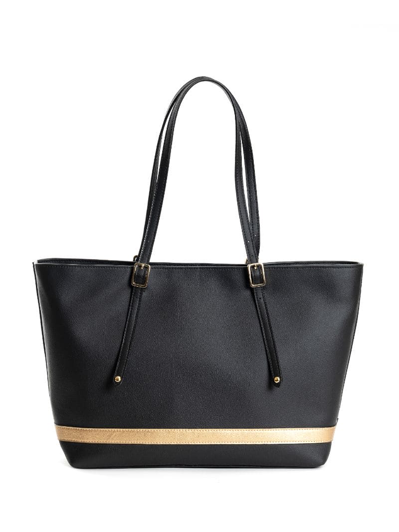 Minerva tote Handbag Collection