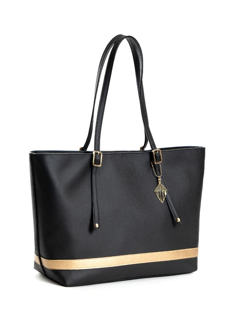 Minerva tote Handbag Collection