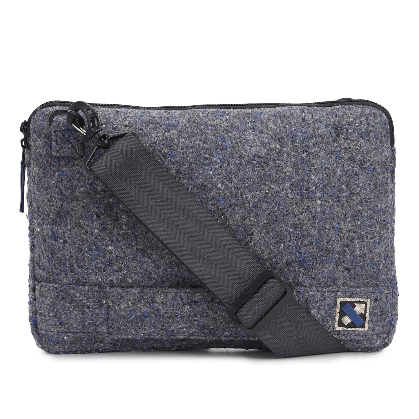SLEEK 269.1 LAPTOP SLEEVE