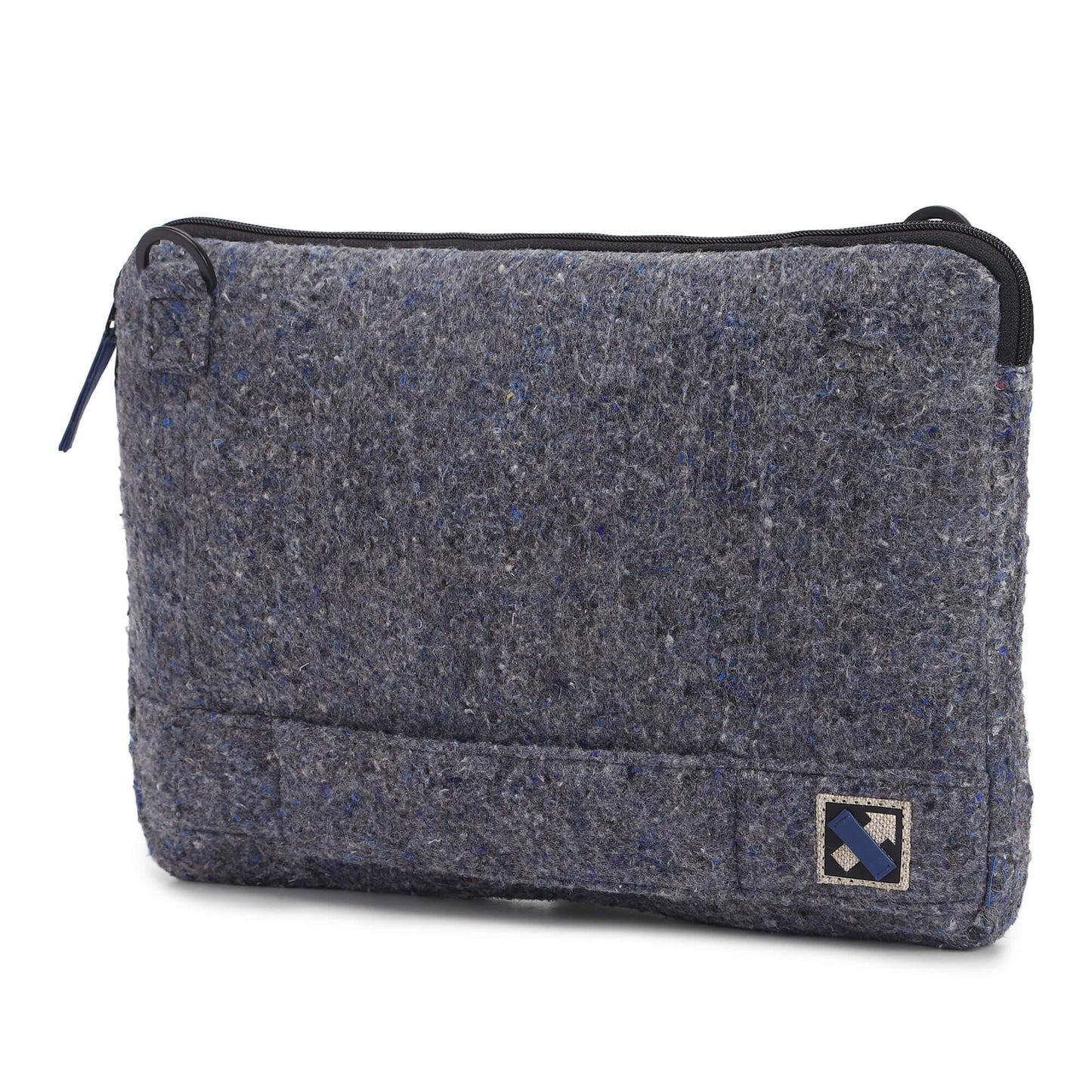SLEEK 269.1 LAPTOP SLEEVE