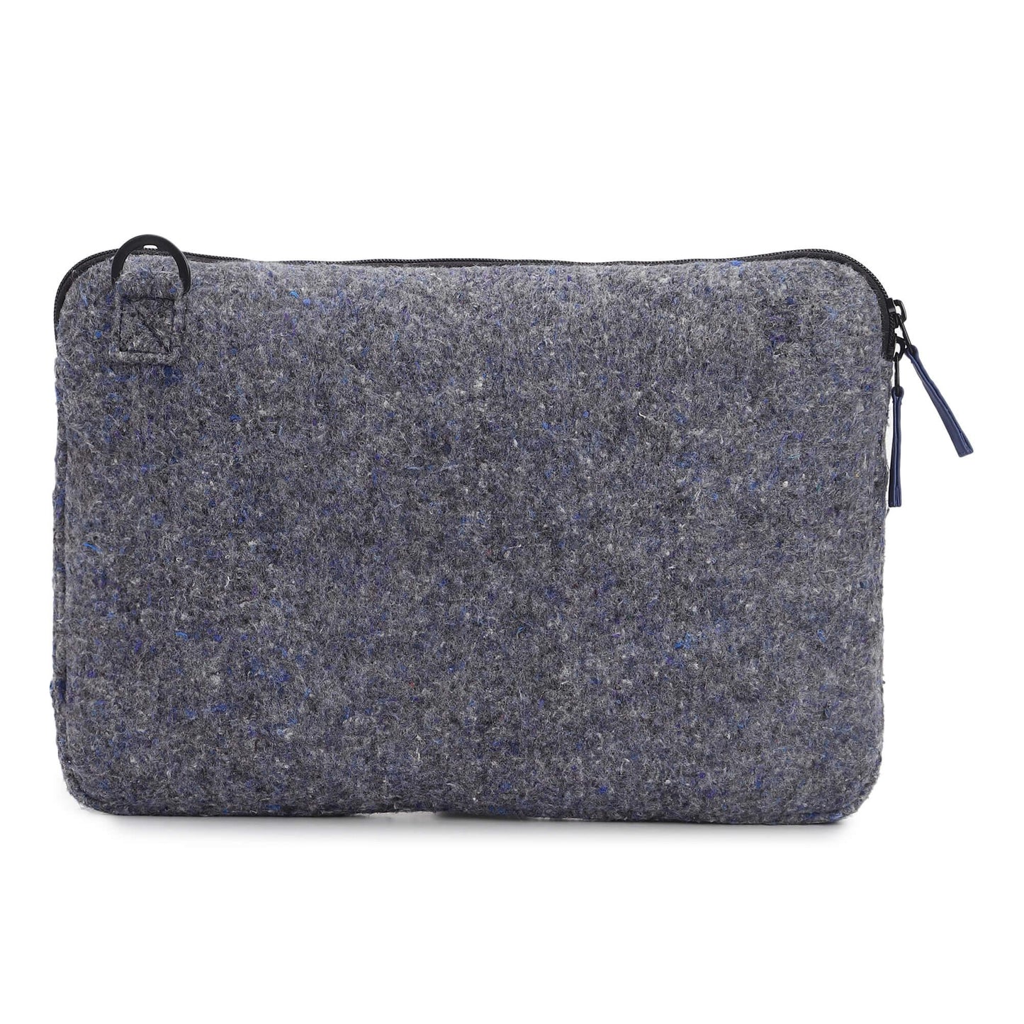 SLEEK 269.1 LAPTOP SLEEVE