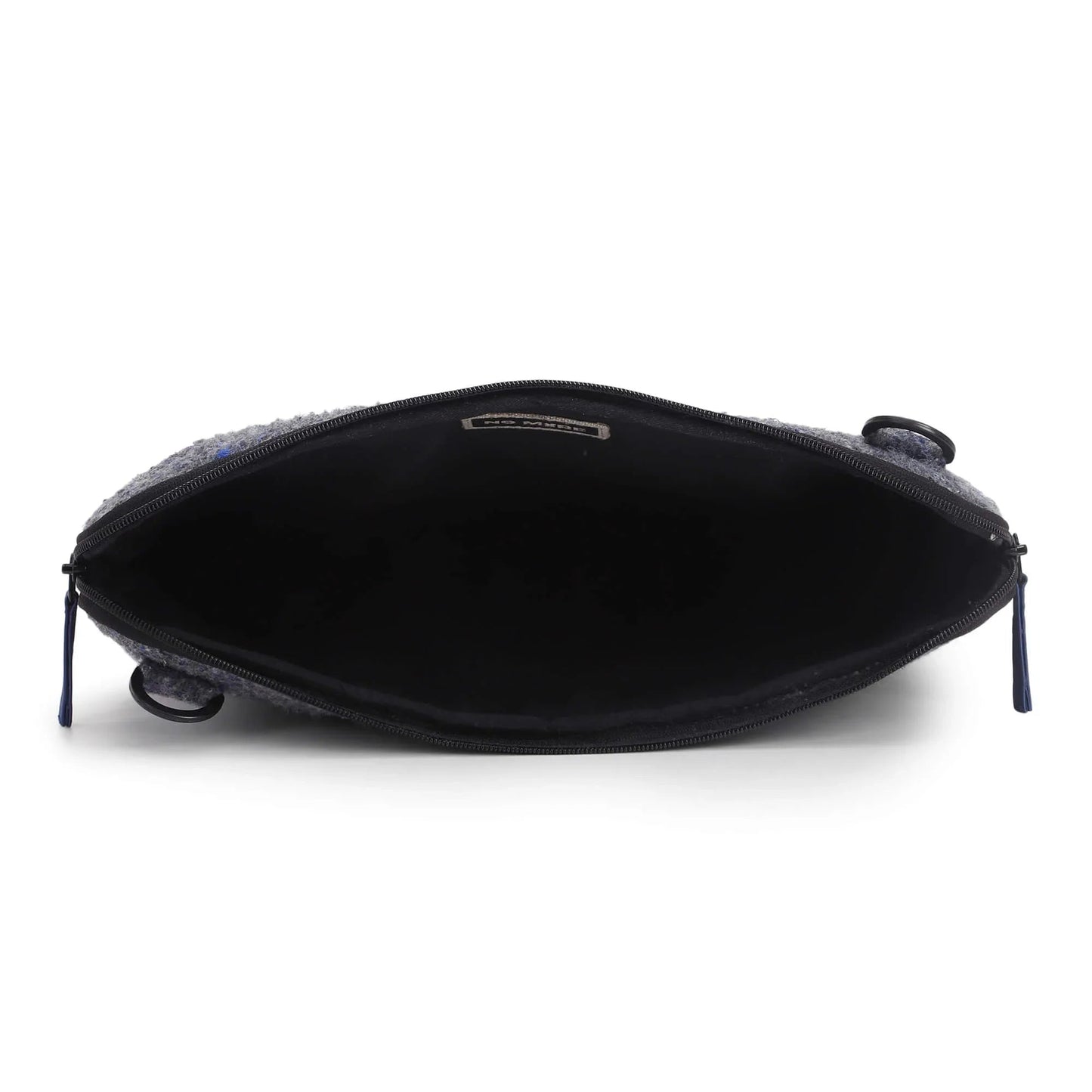 SLEEK 269.1 LAPTOP SLEEVE