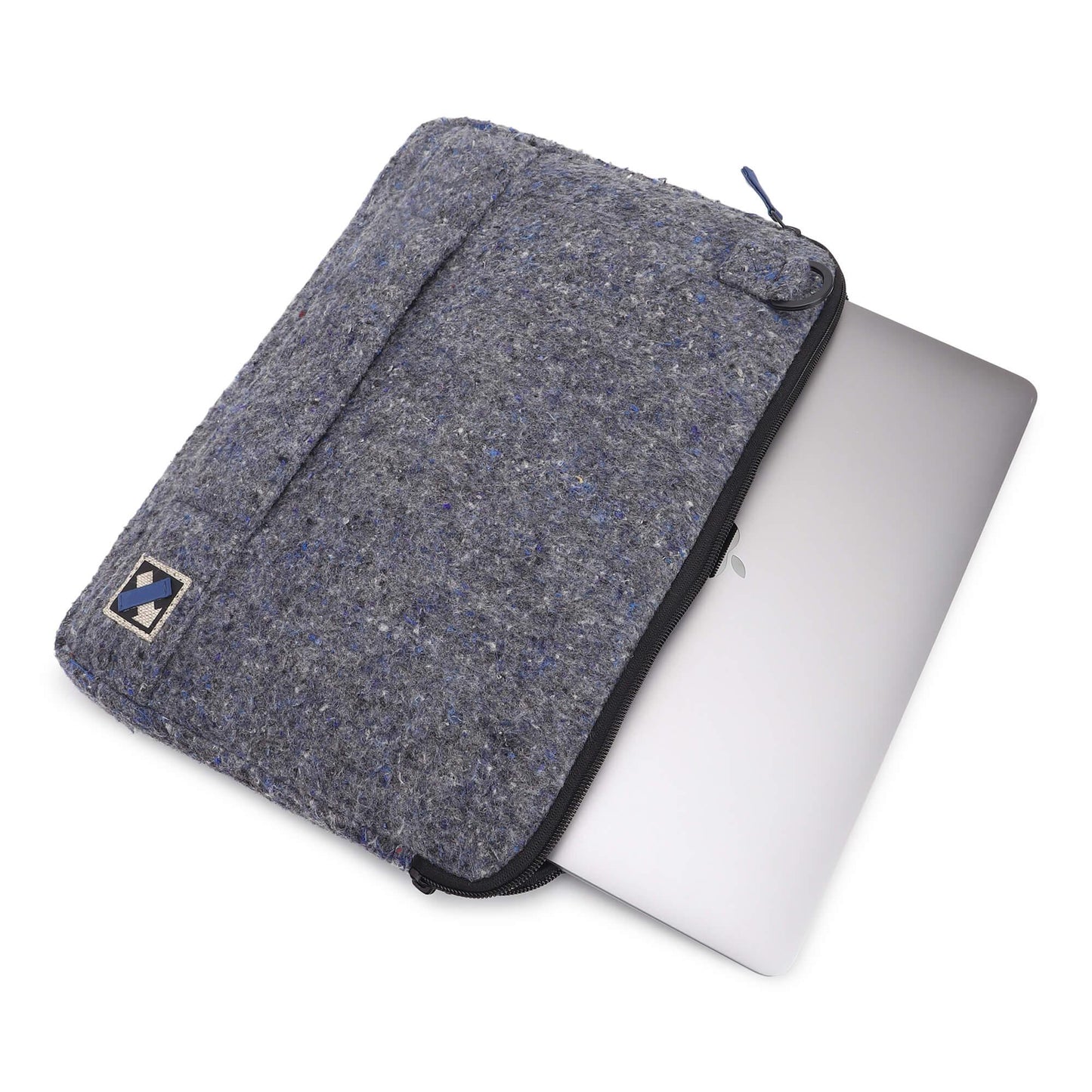 SLEEK 269.1 LAPTOP SLEEVE