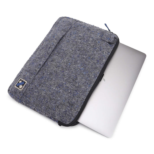 SLEEK 269.1 LAPTOP SLEEVE