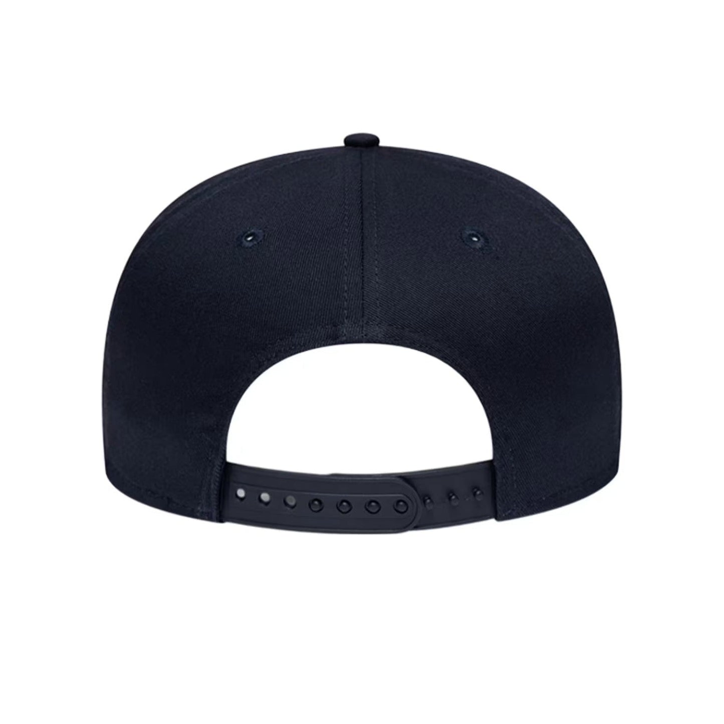 RedBull Racing 2026 Cap // Chinese GP