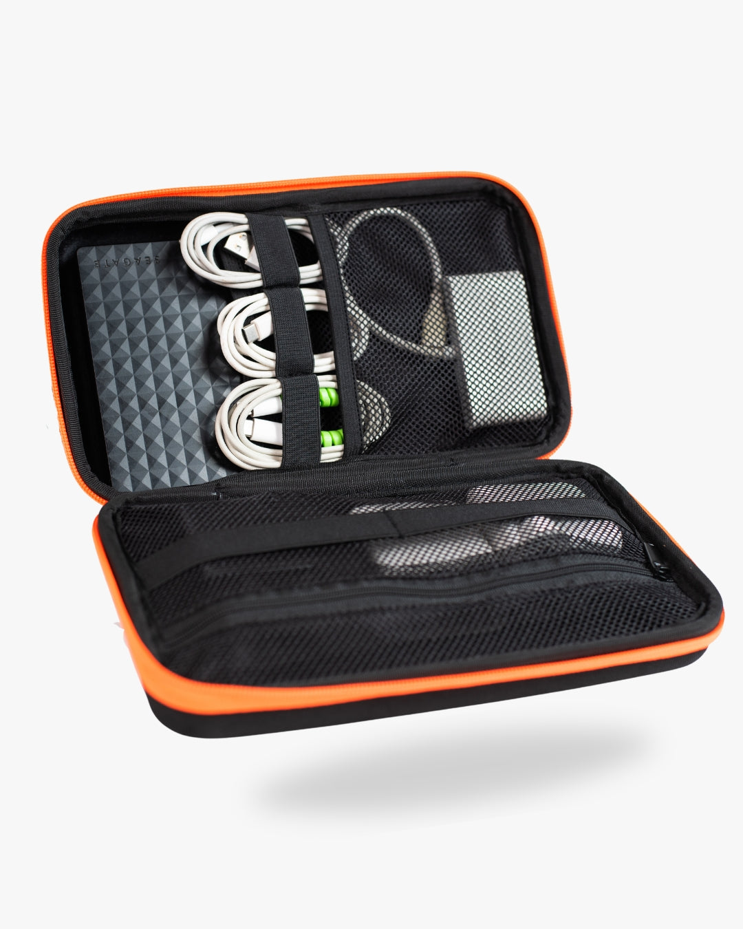 Tech Kit Organiser (Medium)