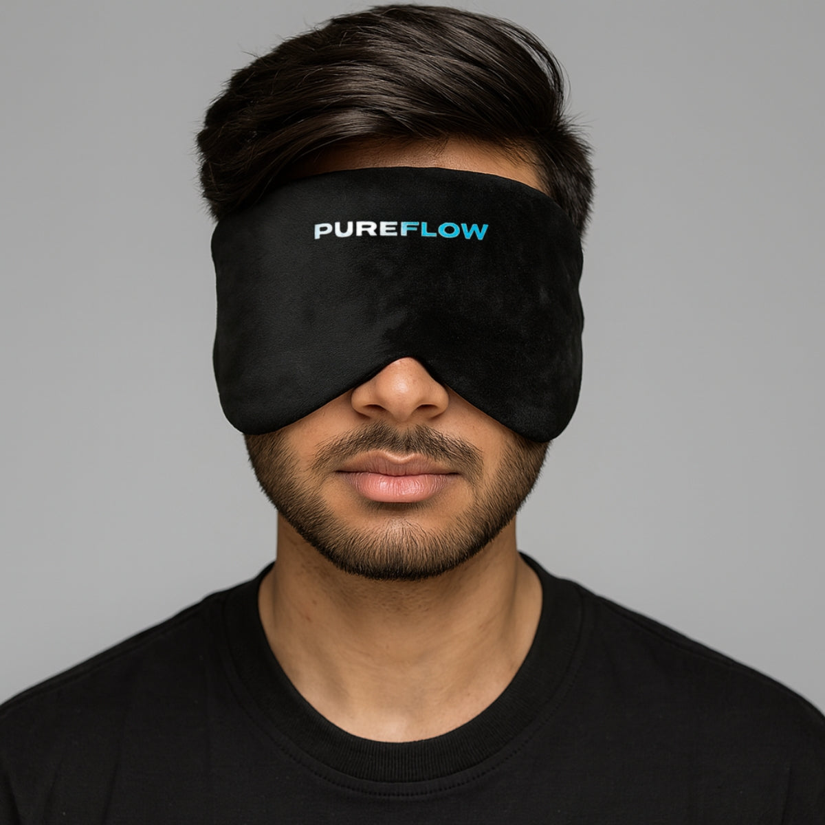 DEEP SLEEP MASK BY PUREFLOW