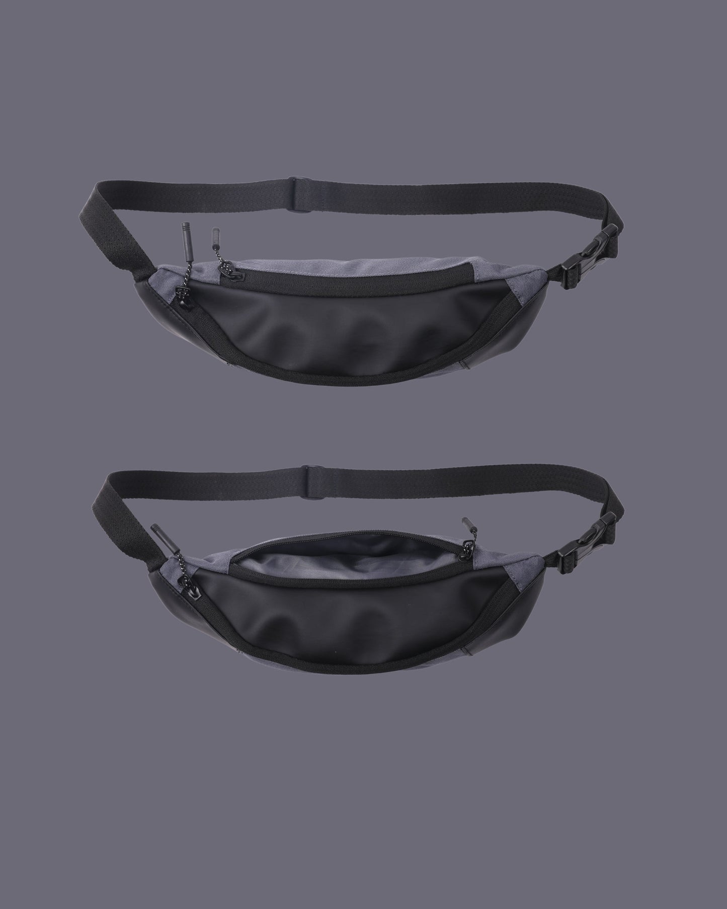 Pro Sling Crossbody Bag (2L)