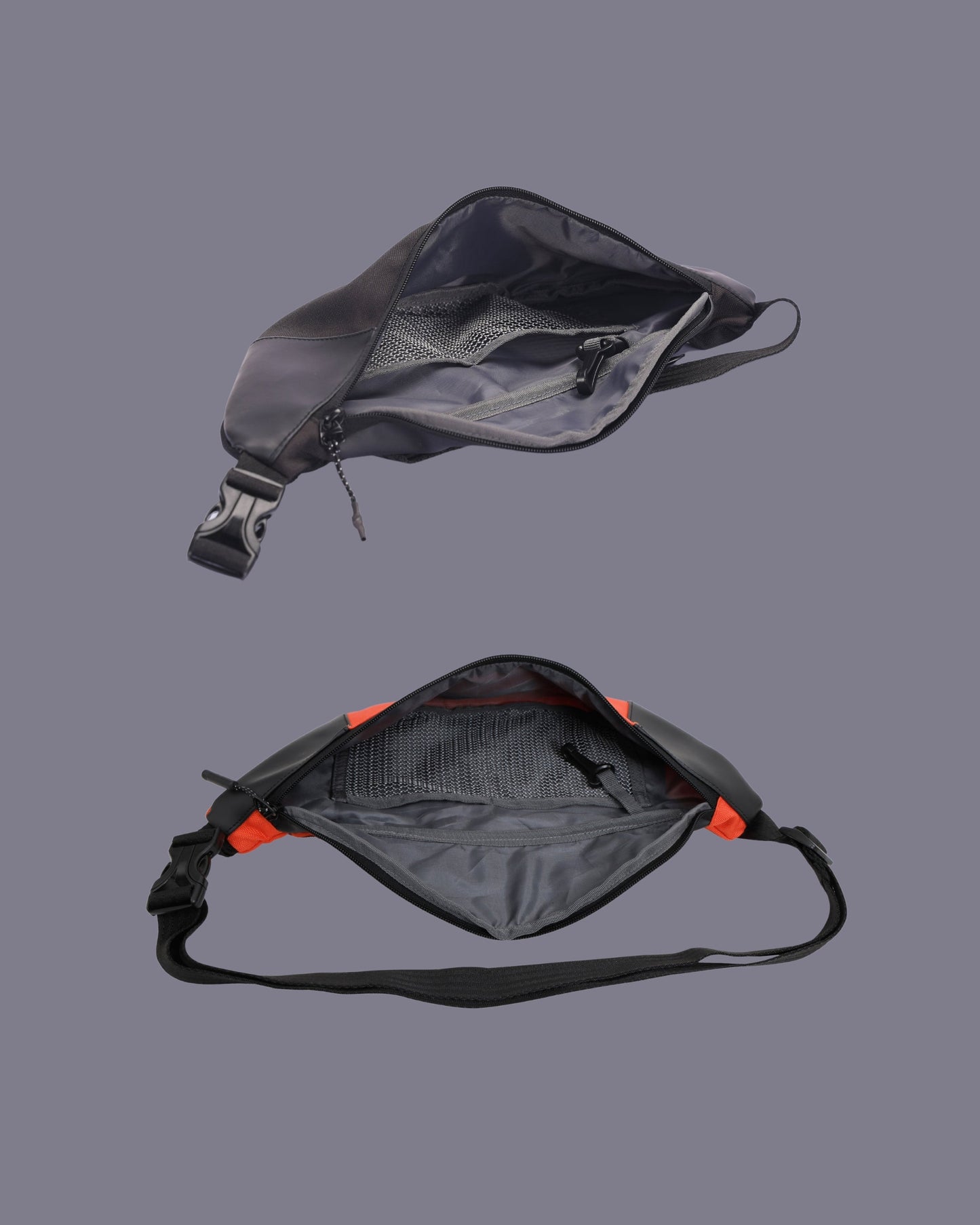 Pro Sling Crossbody Bag (2L)