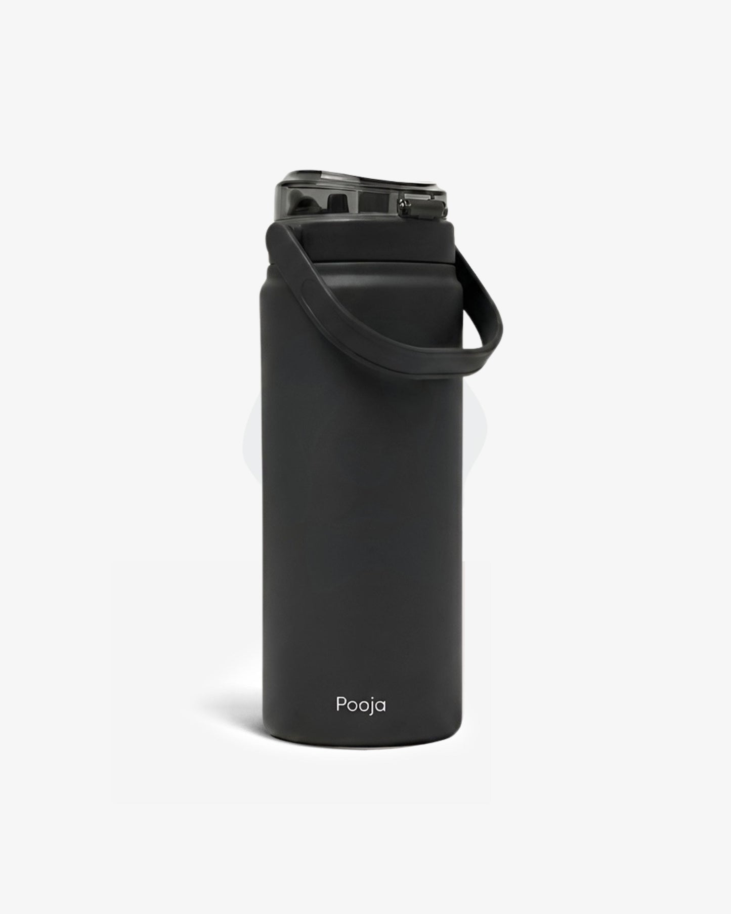 Tank Dual Sipper Flask | 1.2L Insulated