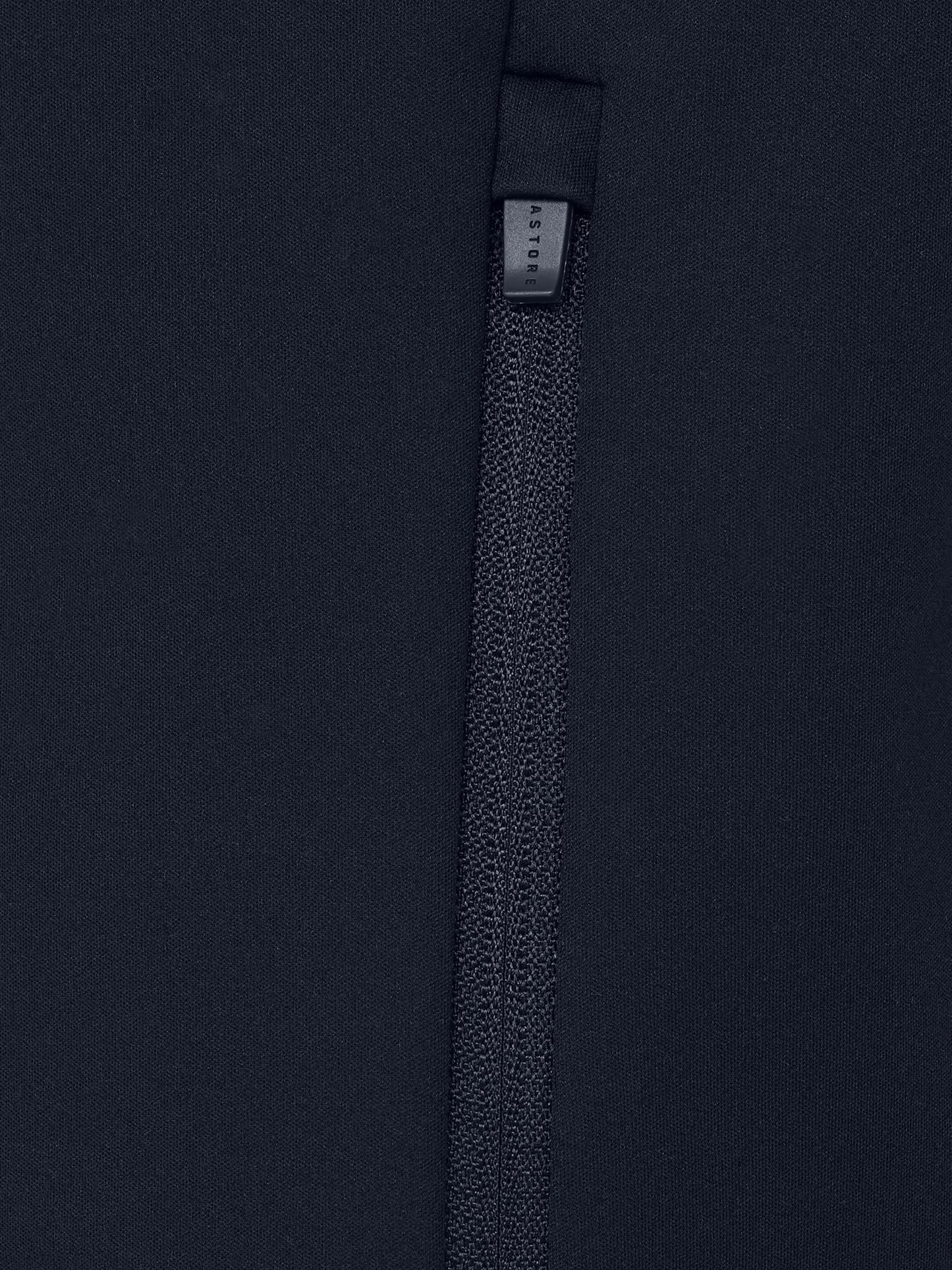 RedBull Racing Jersey Jacket