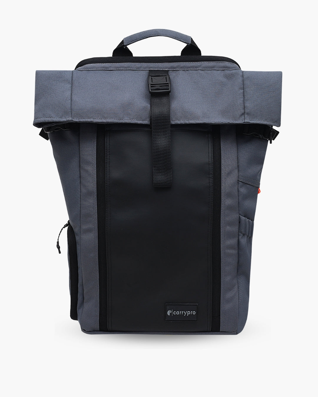 HOBO25 V3.0 Everyday Utility Rolltop Backpack(New)