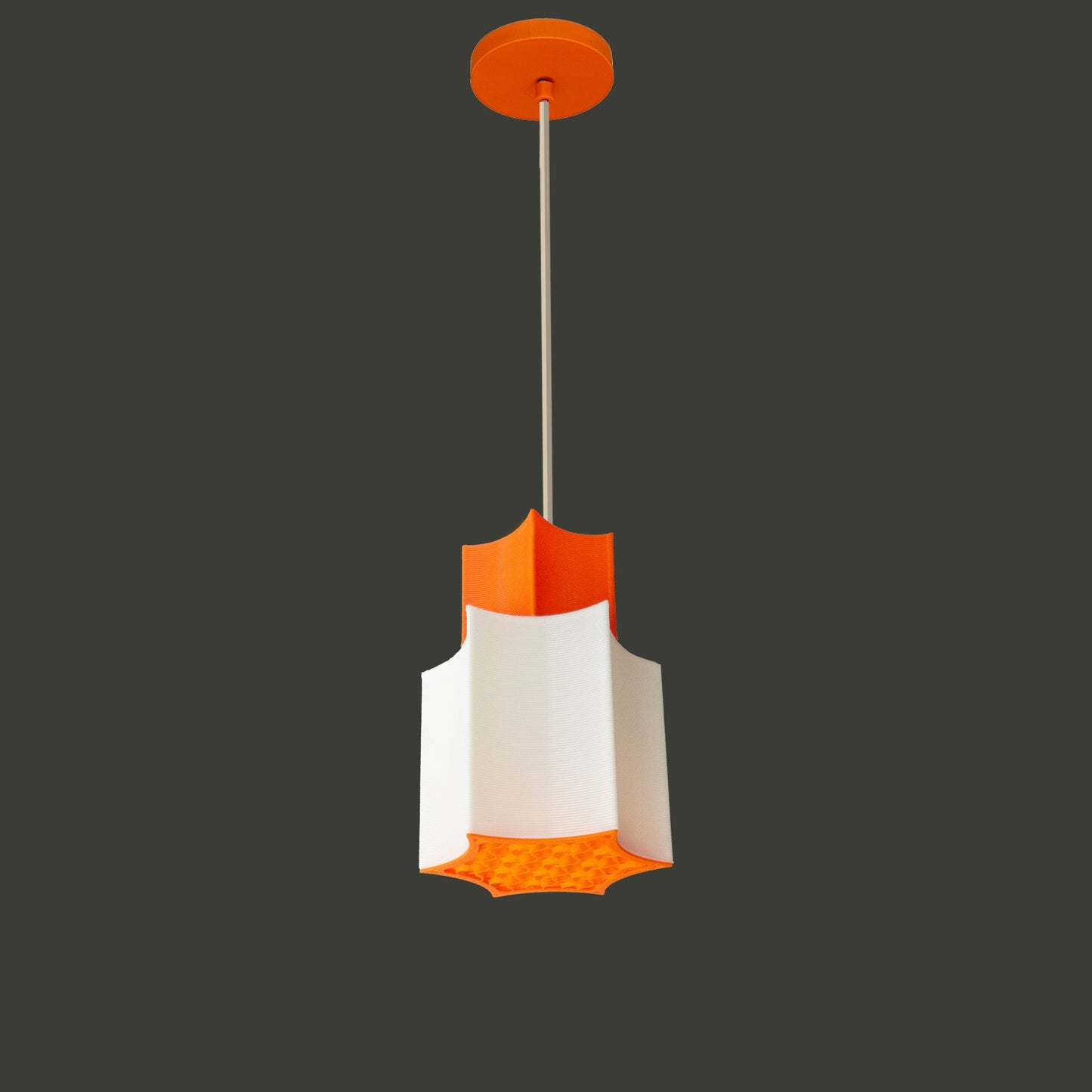 Star Coral Drop