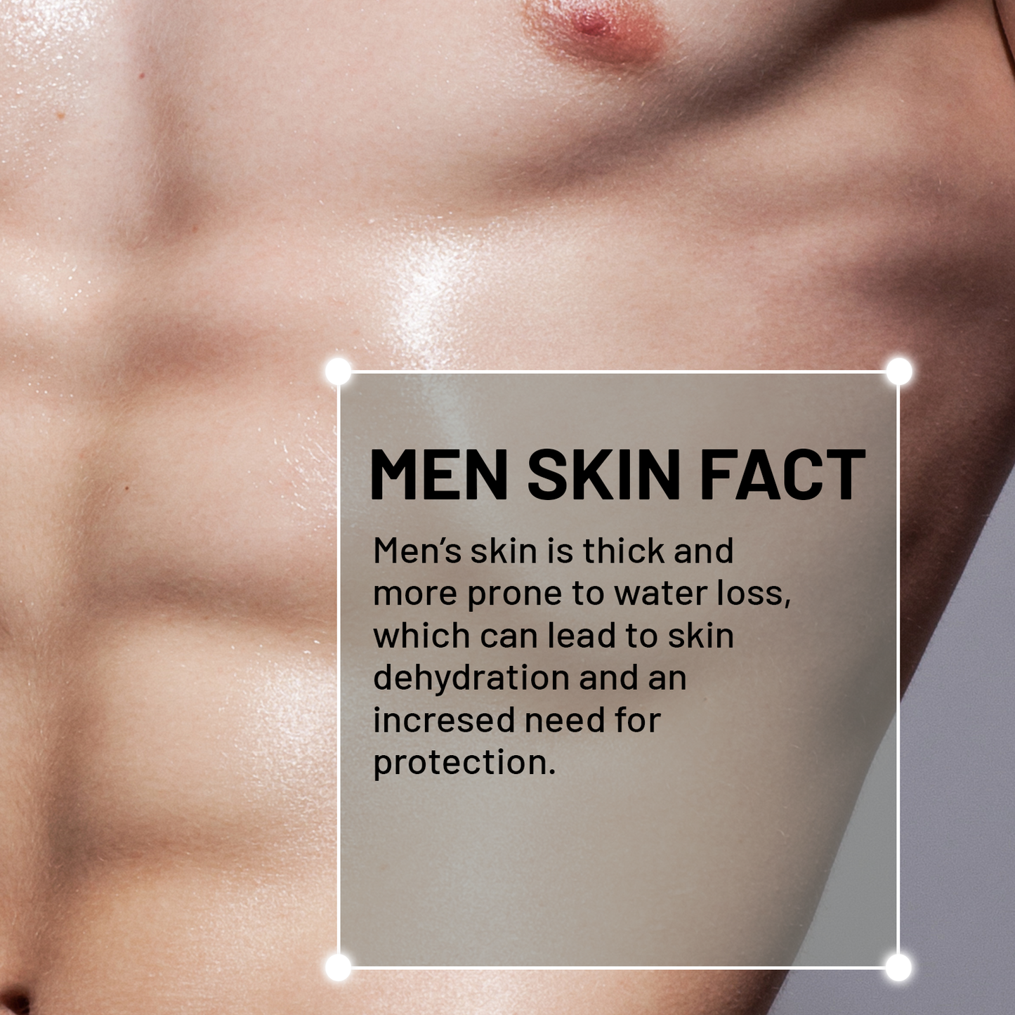 Hivado Light & Bright Sunscreen