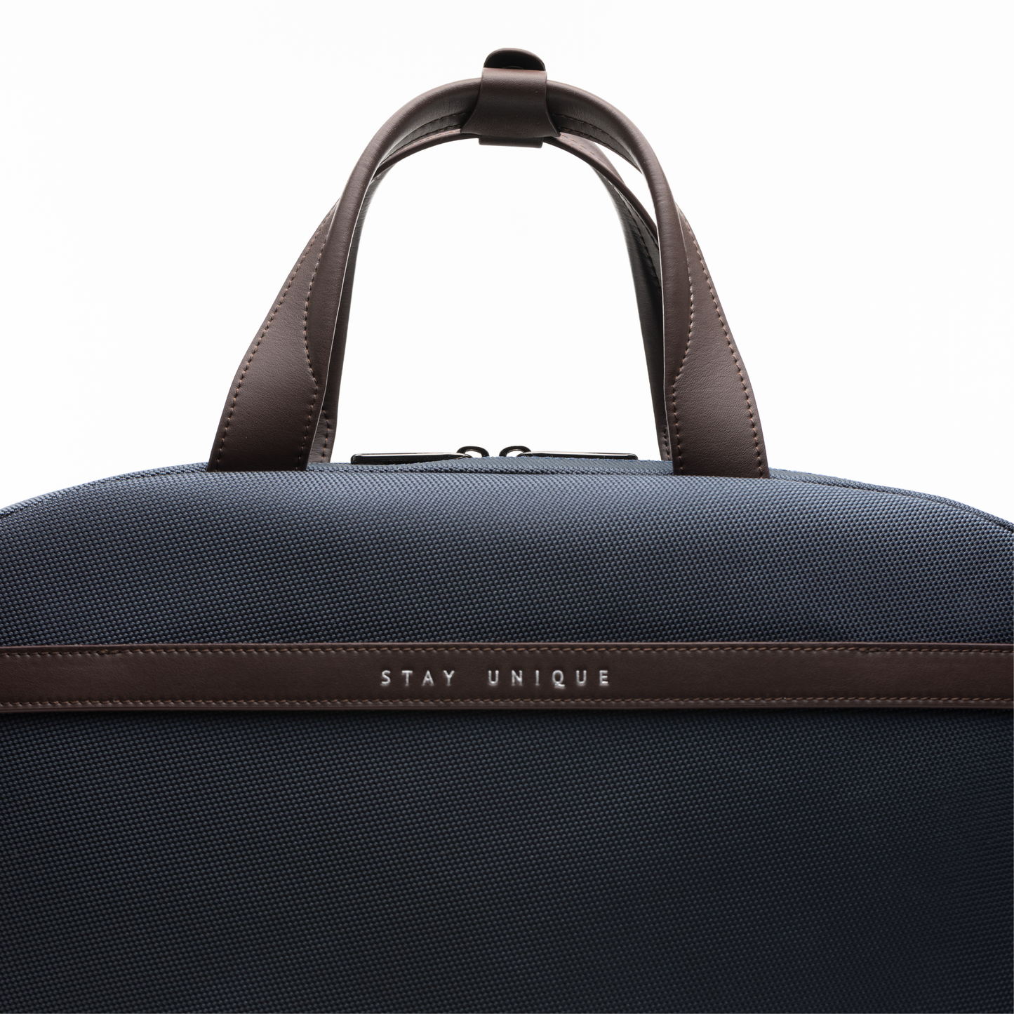 Scaters The Terminal | Office Messenger Bag - Navy Blue