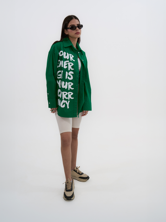 Exhale Label The Jhanavi - Women
