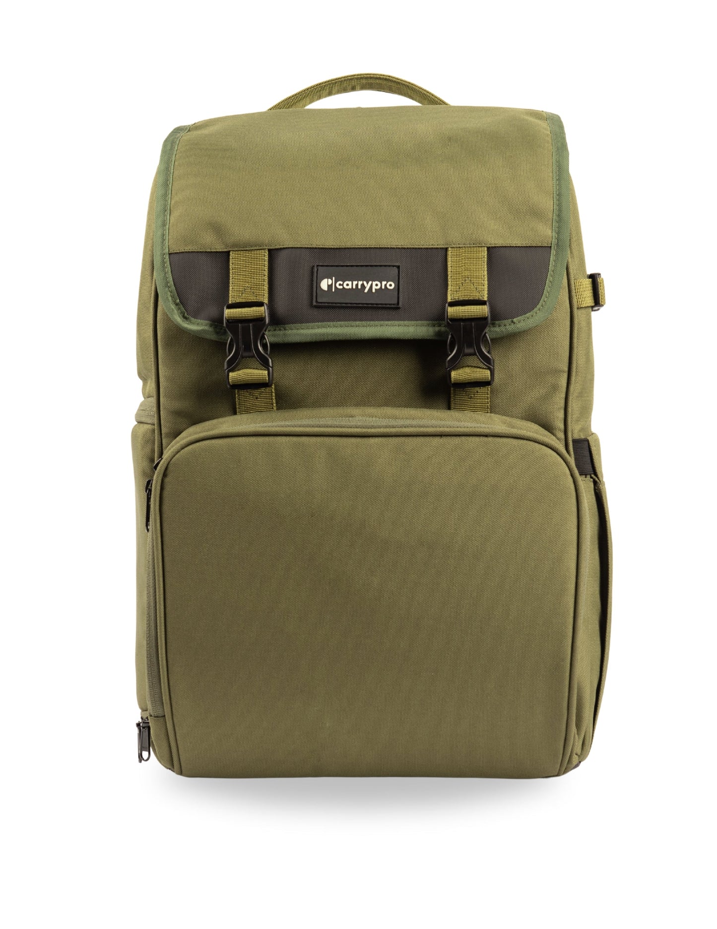 The Pango V2.0 Camera Travel Backpack