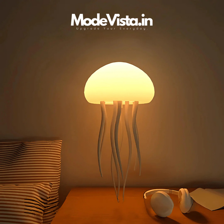 JellyGlow™The Lamp That Glow Into Calm