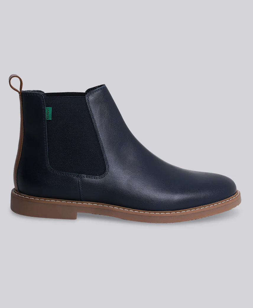 KICKERS KICK DYL