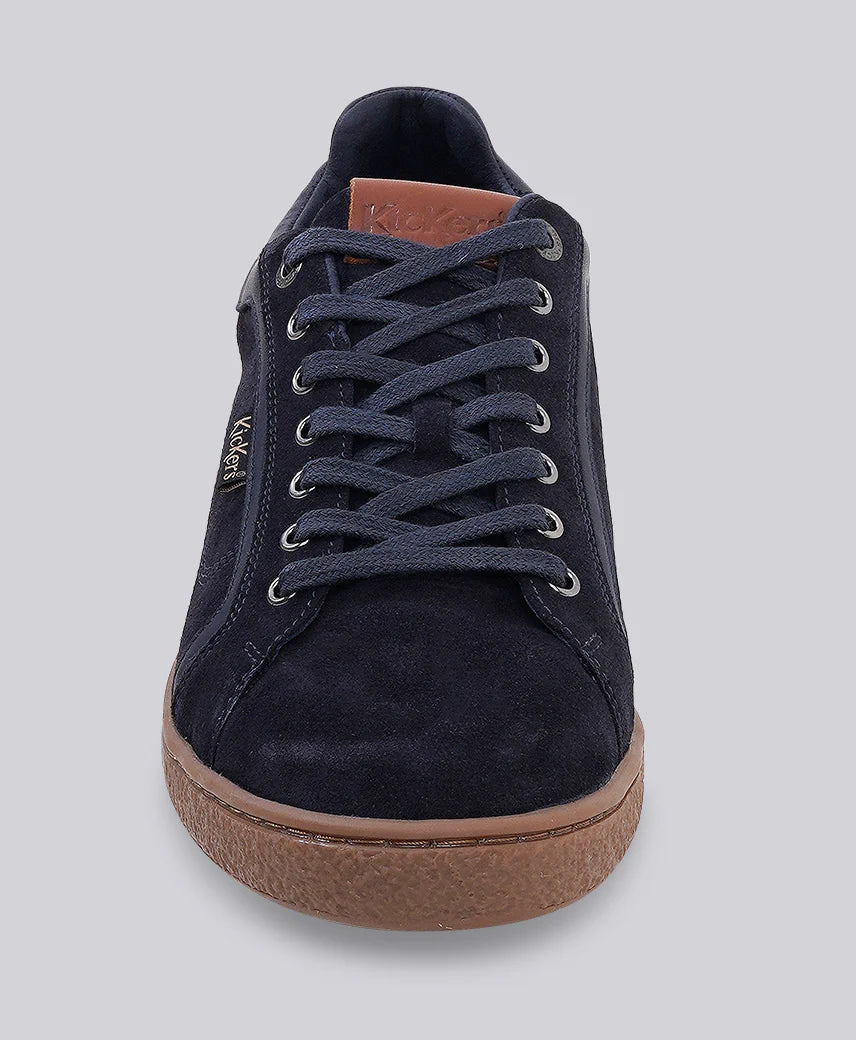 KICKERS KICK SARGASSE