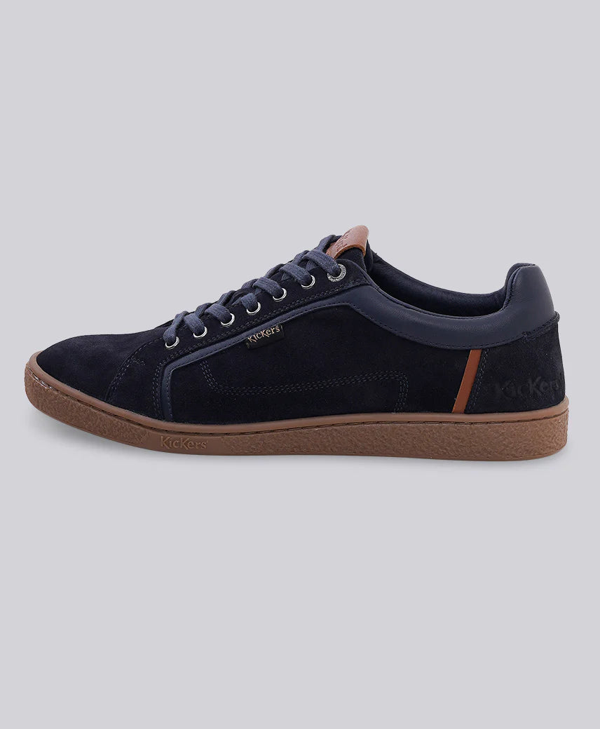 KICKERS KICK SARGASSE