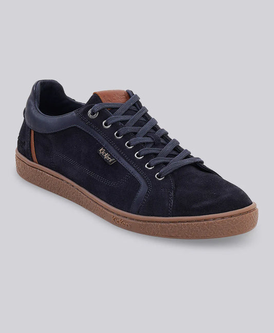 KICKERS KICK SARGASSE