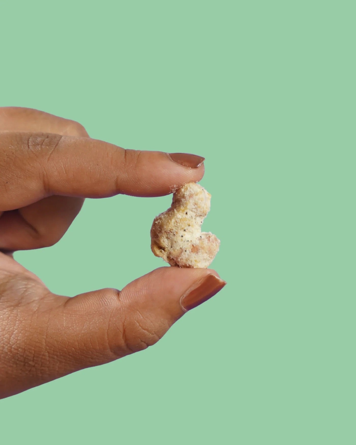 TRUFFLE PEANUTS (50G PACK)
