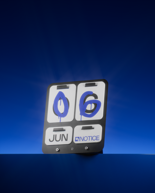 PERPETUAL CALENDAR