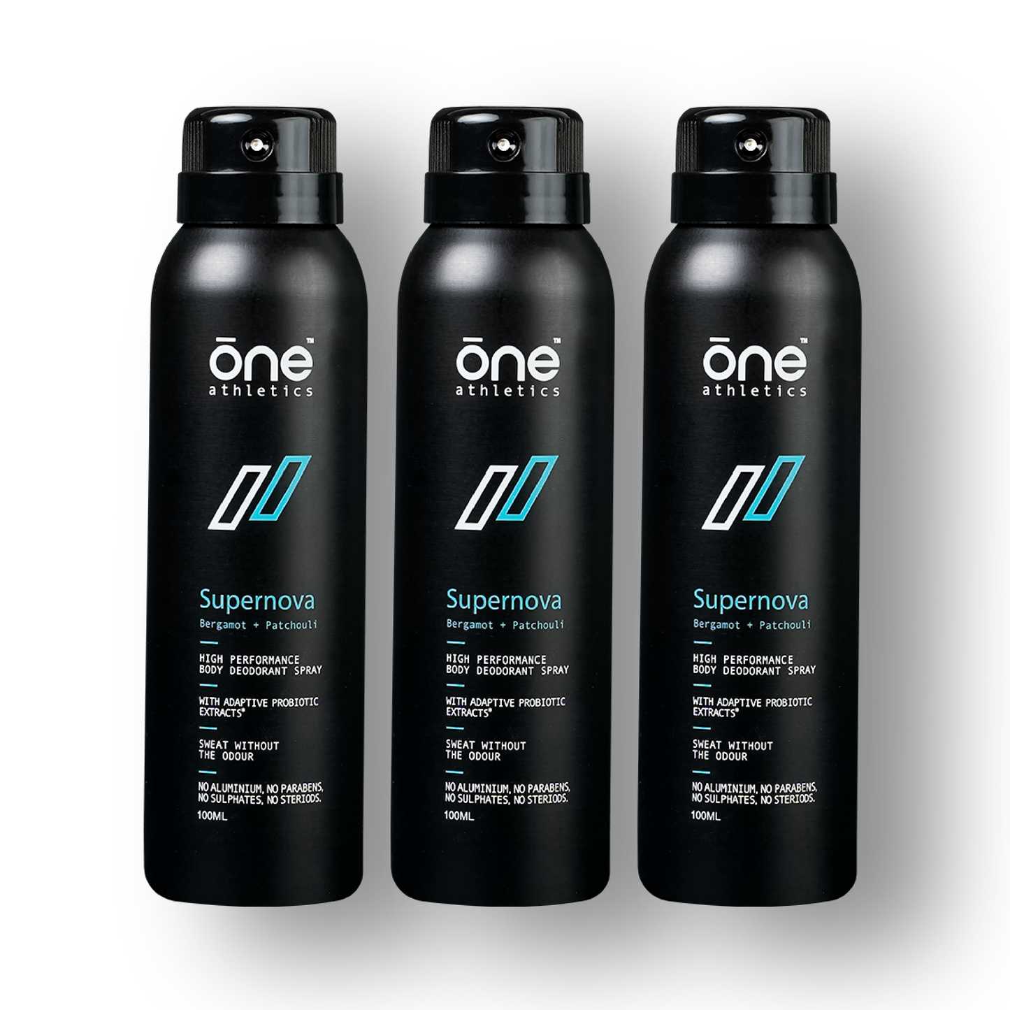 Buy 3 at Rs.1000/-