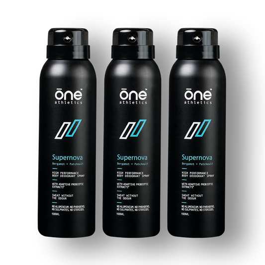 Buy 3 at Rs.1000/-