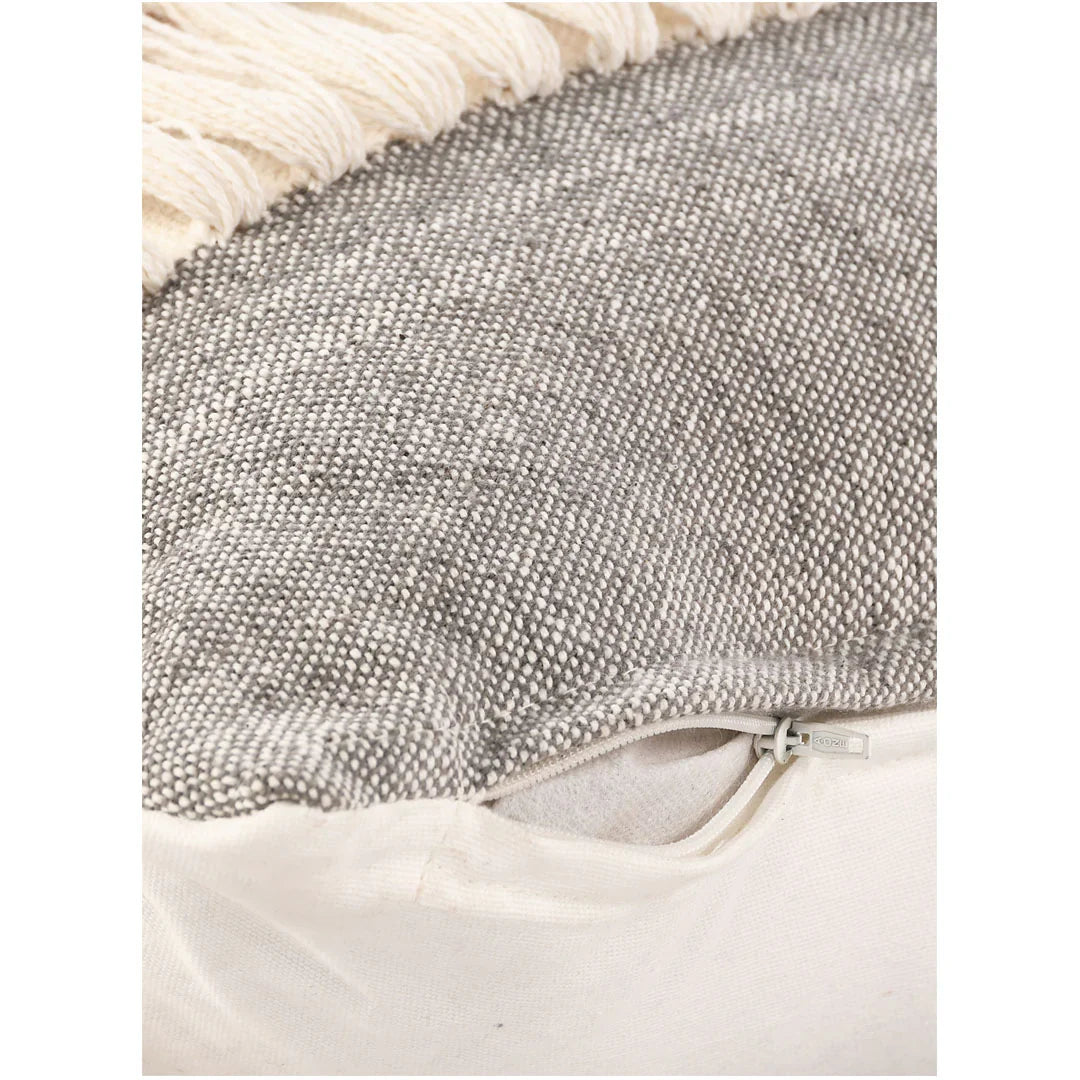 Sway Sage Cushion