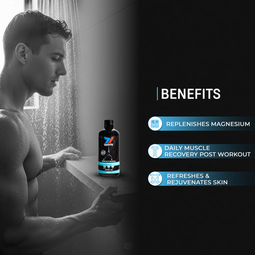 Jonty Rhodes Cricket Kit