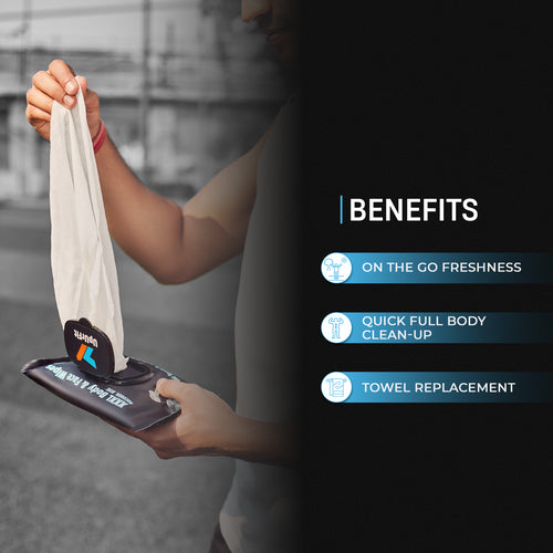 Jonty Rhodes Cricket Kit