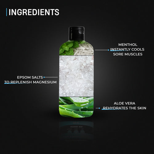 Jonty Rhodes Cricket Kit