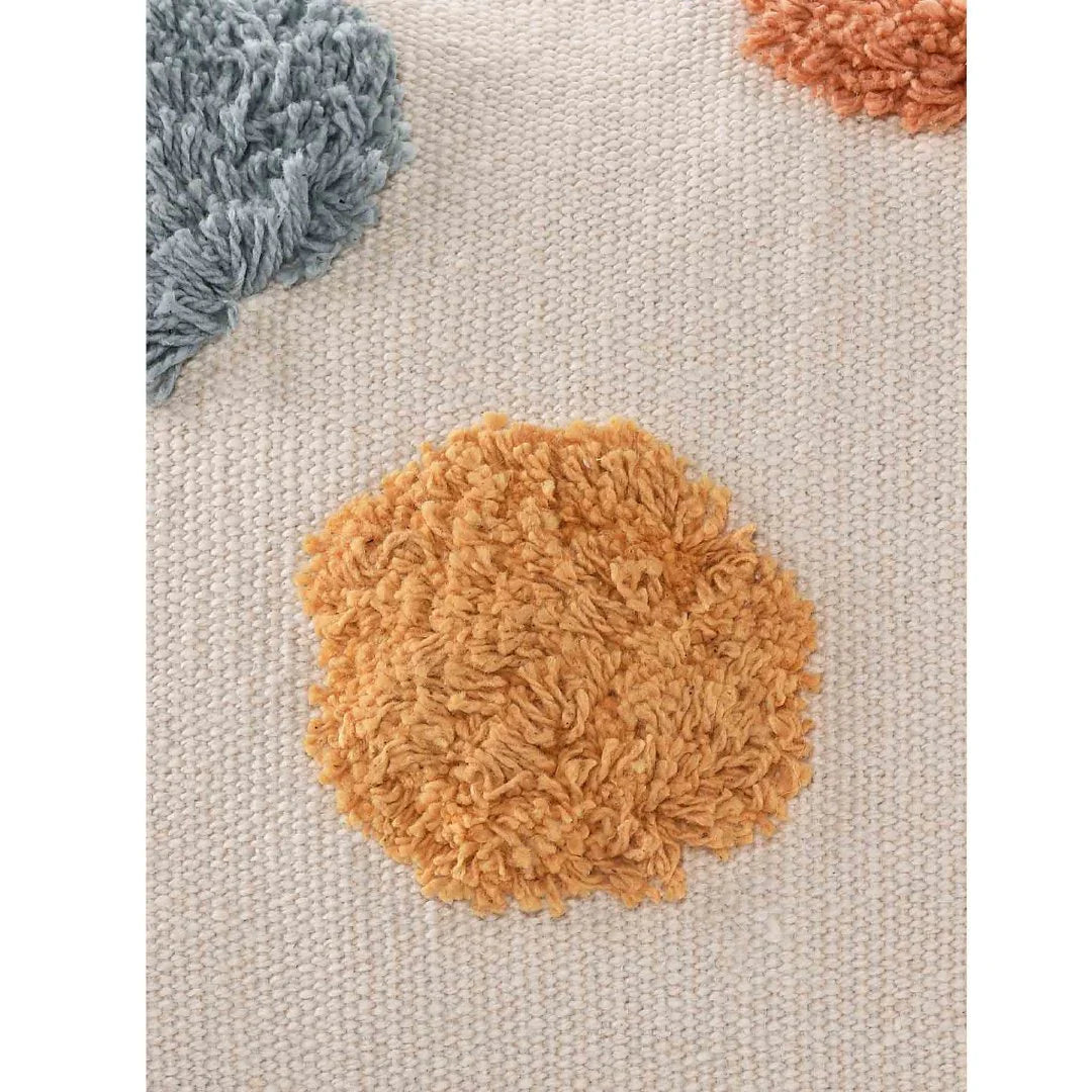 Mellow Dots Cushion