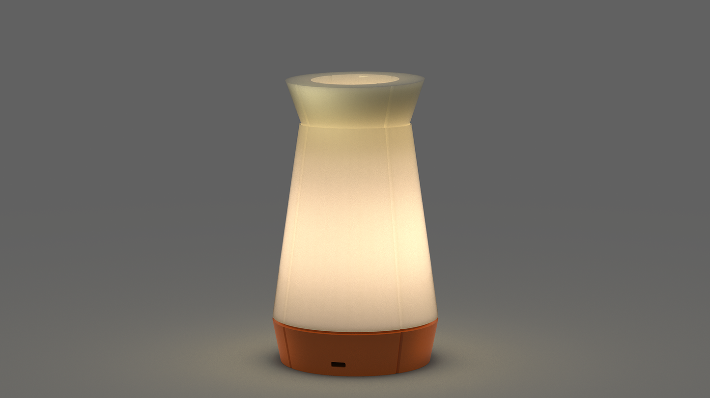 Venti Plus