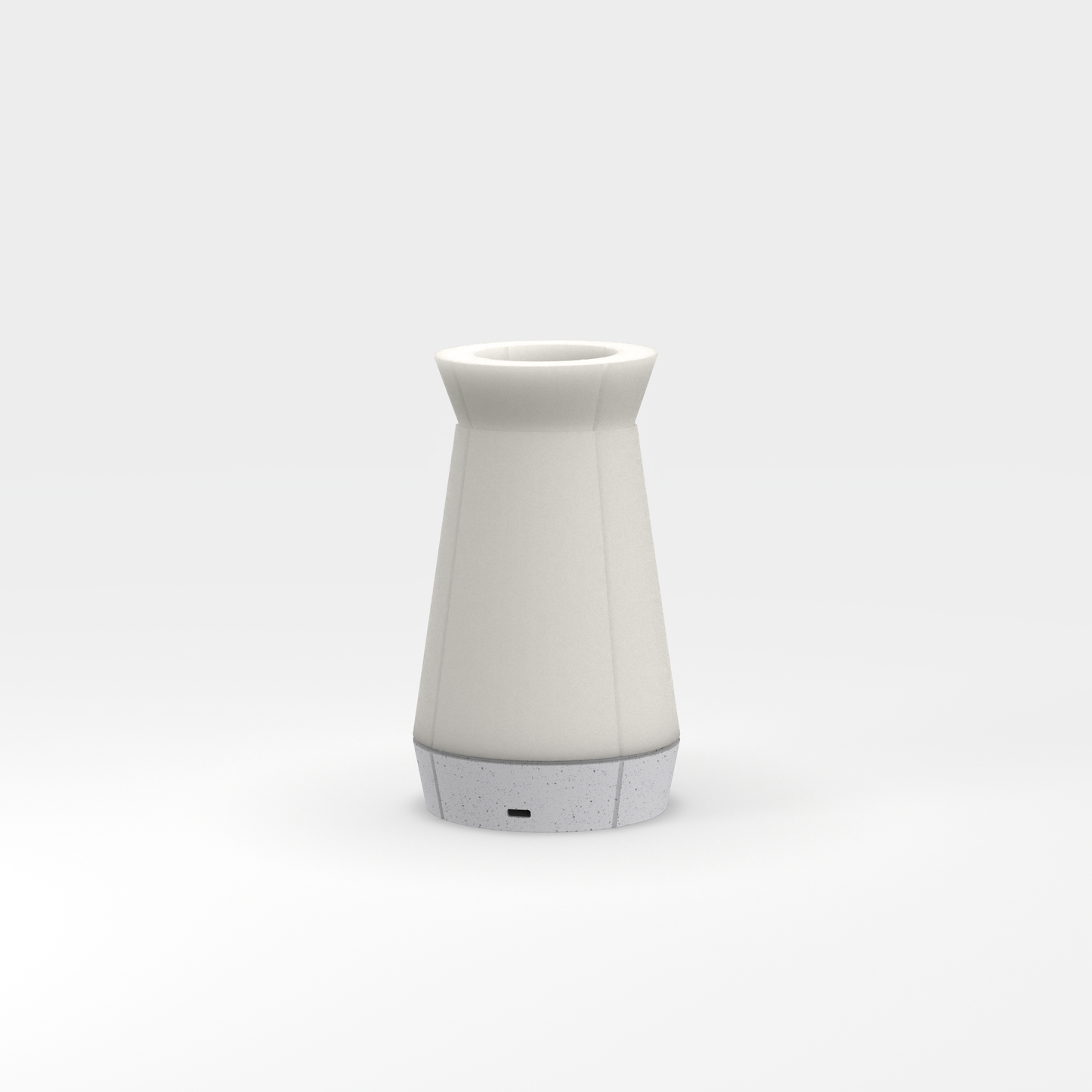 Venti Plus
